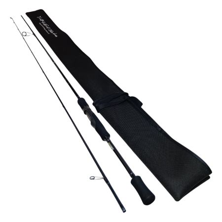 YAMAGA Blanks ヤマス MS-710L 釣り用品 ロッド エギングロッド メビウス MS-710L 程度B