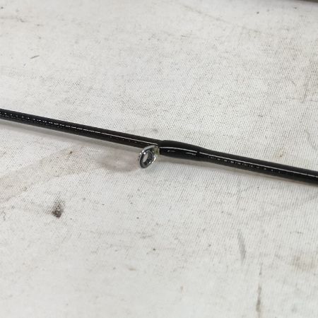 YAMAGA Blanks ヤマス MS-710L 釣り用品 ロッド エギングロッド メビウス MS-710L 程度B