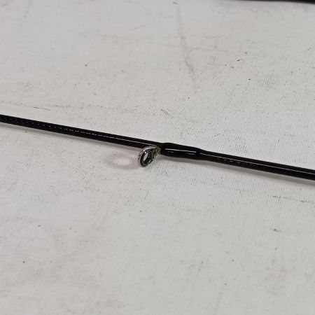 YAMAGA Blanks ヤマス MS-710L 釣り用品 ロッド エギングロッド メビウス MS-710L 程度B