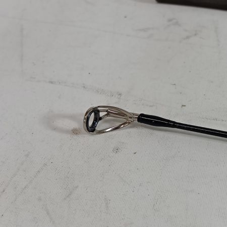 YAMAGA Blanks ヤマス MS-710L 釣り用品 ロッド エギングロッド メビウス MS-710L 程度B