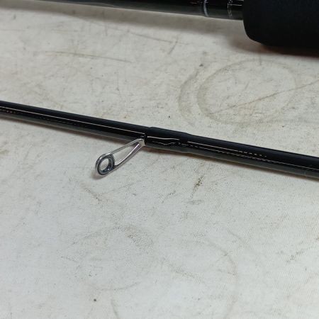 YAMAGA Blanks ヤマス MS-710L 釣り用品 ロッド エギングロッド メビウス MS-710L 程度B