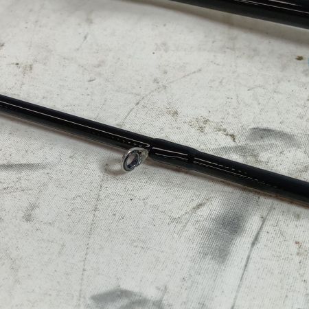 YAMAGA Blanks ヤマス MS-710L 釣り用品 ロッド エギングロッド メビウス MS-710L 程度B