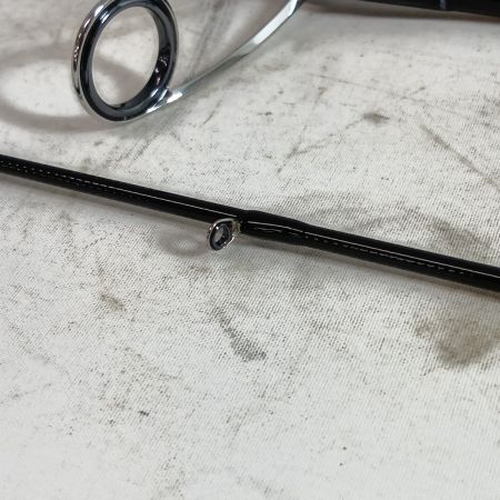 YAMAGA Blanks ヤマス MS-710L 釣り用品 ロッド エギングロッド メビウス MS-710L 程度B