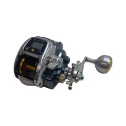 SHIMANO シマノ 02892 釣り用品 リール 電動リール 11フォースマスター 800MK キズ有 程度B Bランク