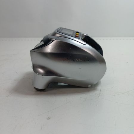 SHIMANO シマノ 02892 釣り用品 リール 電動リール 11フォースマスター 800MK キズ有 程度B