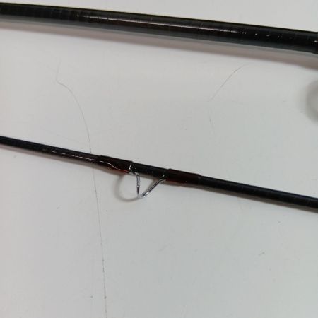 ORVIS 1295 釣り用品 ロッド フライロッド SUPERFINE 7'6"" 3/8OZ 程度AB