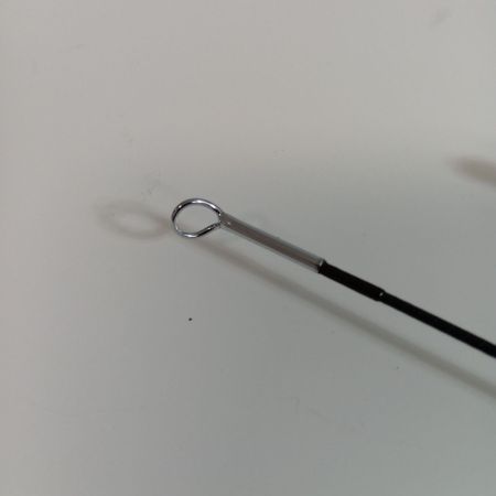 ORVIS 1295 釣り用品 ロッド フライロッド SUPERFINE 7'6"" 3/8OZ 程度AB