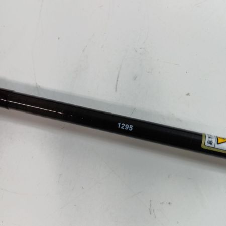 ORVIS 1295 釣り用品 ロッド フライロッド SUPERFINE 7'6"" 3/8OZ 程度AB