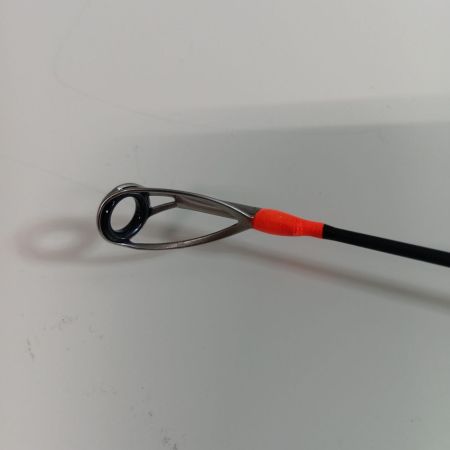 alpha tackle アルファタックル ｶﾝｴｲ 電動JIGGING 63M 釣り用品 ロッド ジギングロッド 未使用品(S)