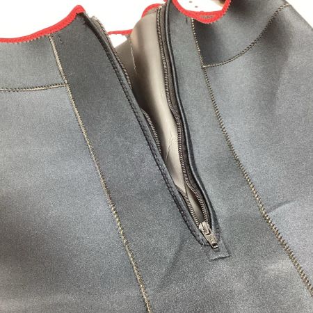 DAIWA ダイワ 釣り用品 釣り小物 ウェーダー SPW4511VR-BL キズ有 程度B サイズMA-M