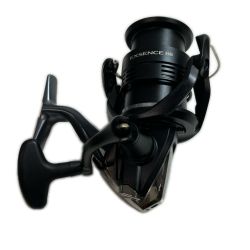 SHIMANO シマノ スピニングリール SHIMANO 04199 20エクスセンスBB 4000MHG キズ有 程度B 04199 Bランク