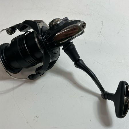 SHIMANO シマノ スピニングリール SHIMANO 04199 20エクスセンスBB 4000MHG キズ有 程度B 04199