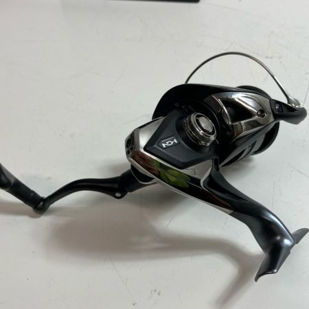 SHIMANO シマノ スピニングリール SHIMANO 04199 20エクスセンスBB 4000MHG キズ有 程度B 04199