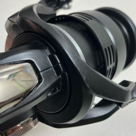 SHIMANO シマノ スピニングリール SHIMANO 04199 20エクスセンスBB 4000MHG キズ有 程度B 04199