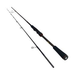 SHIMANO シマノ 39903 釣り用品 ロッド ロックフィッシュロッド ハードロッカーXR S76ML+ 程度A Aランク