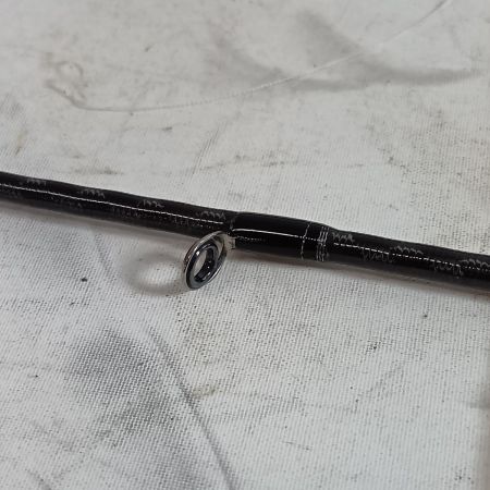 SHIMANO シマノ 39903 釣り用品 ロッド ロックフィッシュロッド ハードロッカーXR S76ML+ 程度A