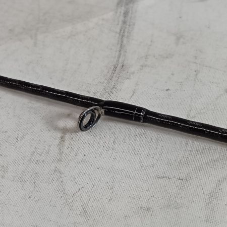 SHIMANO シマノ 39903 釣り用品 ロッド ロックフィッシュロッド ハードロッカーXR S76ML+ 程度A