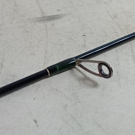 TENRYU CO. 天龍 RZ4102S-UL 釣り用品 ロッド トラウトロッド RAYZ 程度AB