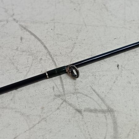 TENRYU CO. 天龍 RZ4102S-UL 釣り用品 ロッド トラウトロッド RAYZ 程度AB