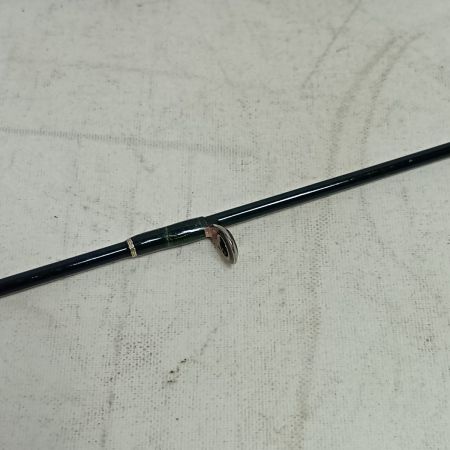 TENRYU CO. 天龍 RZ4102S-UL 釣り用品 ロッド トラウトロッド RAYZ 程度AB