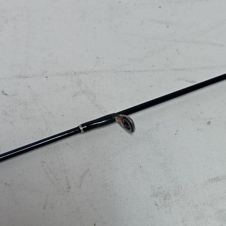 TENRYU CO. 天龍 RZ4102S-UL 釣り用品 ロッド トラウトロッド RAYZ 程度AB