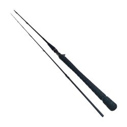 MSB-962-TR 釣り用品 ロッド ミッドストリーム 程度B Bランク