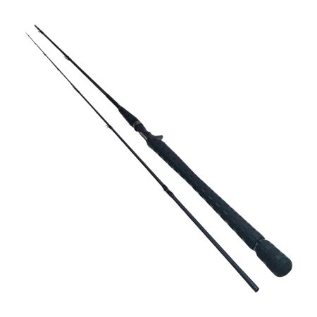 MSB-962-TR 釣り用品 ロッド ミッドストリーム 程度B