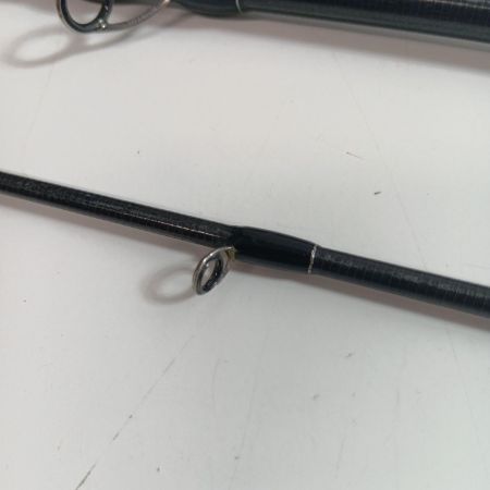 MSB-962-TR 釣り用品 ロッド ミッドストリーム 程度B