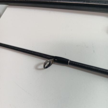 MSB-962-TR 釣り用品 ロッド ミッドストリーム 程度B