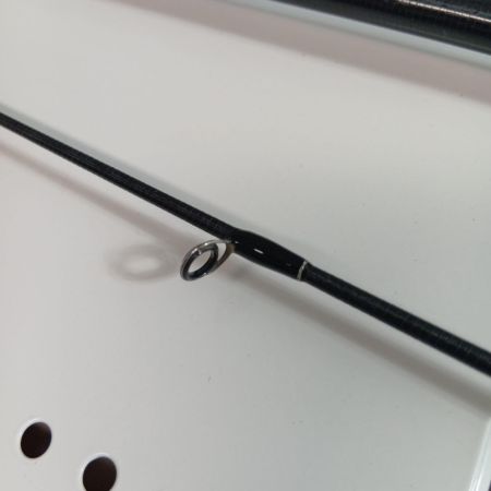 MSB-962-TR 釣り用品 ロッド ミッドストリーム 程度B