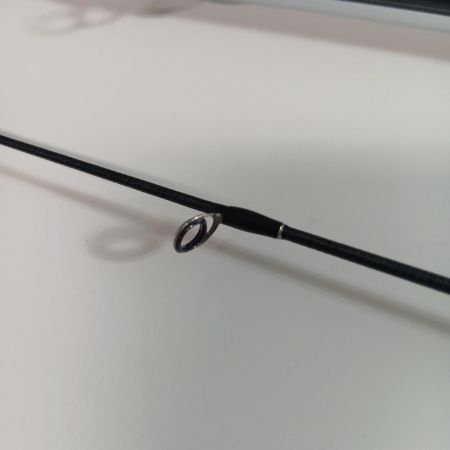 MSB-962-TR 釣り用品 ロッド ミッドストリーム 程度B