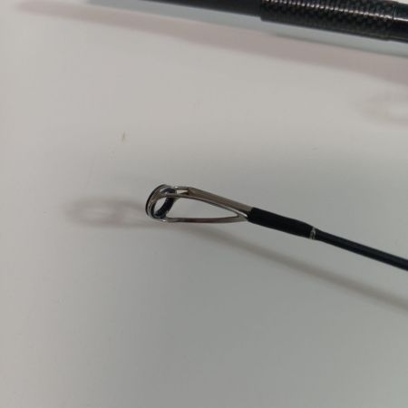 MSB-962-TR 釣り用品 ロッド ミッドストリーム 程度B