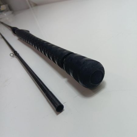 MSB-962-TR 釣り用品 ロッド ミッドストリーム 程度B