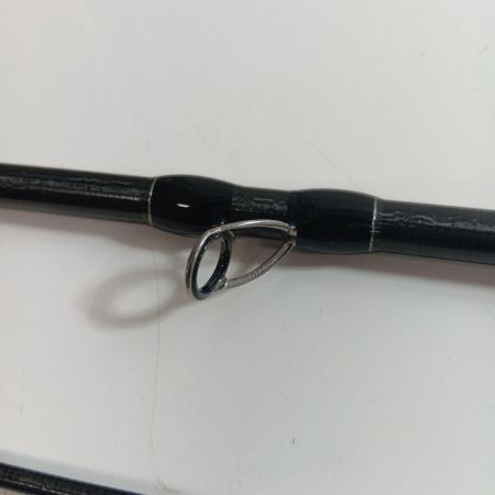 MSB-962-TR 釣り用品 ロッド ミッドストリーム 程度B