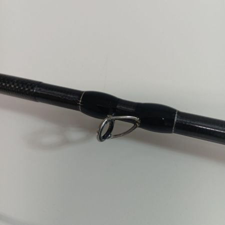 MSB-962-TR 釣り用品 ロッド ミッドストリーム 程度B