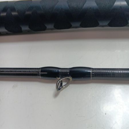 MSB-962-TR 釣り用品 ロッド ミッドストリーム 程度B