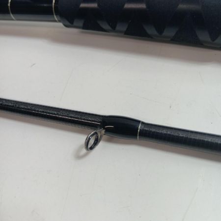 MSB-962-TR 釣り用品 ロッド ミッドストリーム 程度B