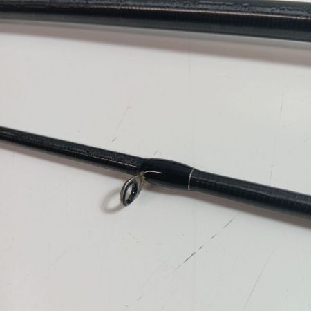 MSB-962-TR 釣り用品 ロッド ミッドストリーム 程度B