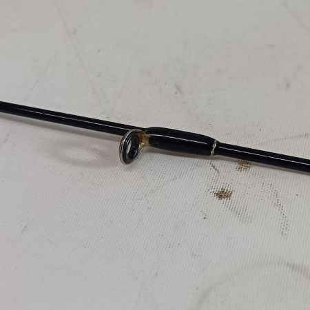 メロン屋工房 釣り用品 ロッド オフショアロッド マスターストロークジギング65LS 程度AB