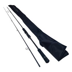 YAMAGA Blanks ヤマガブランクス ﾊﾞﾘｽﾃｨｯｸ 86L TZ/NANO 釣り用品 ロッド ルアーロッド  Bランク