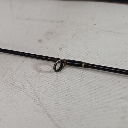 YAMAGA Blanks ヤマス ﾊﾞﾘｽﾃｨｯｸ 86L TZ/NANO 釣り用品 ロッド ルアーロッド 