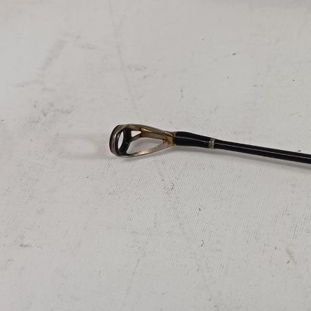 YAMAGA Blanks ヤマス ﾊﾞﾘｽﾃｨｯｸ 86L TZ/NANO 釣り用品 ロッド ルアーロッド 