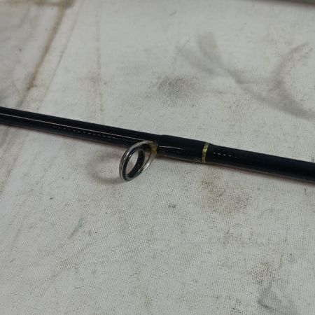 YAMAGA Blanks ヤマス ﾊﾞﾘｽﾃｨｯｸ 86L TZ/NANO 釣り用品 ロッド ルアーロッド 