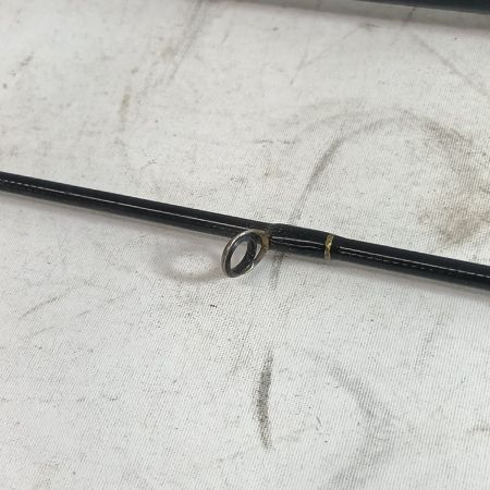 YAMAGA Blanks ヤマス ﾊﾞﾘｽﾃｨｯｸ 86L TZ/NANO 釣り用品 ロッド ルアーロッド 