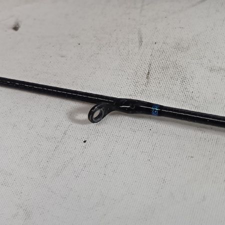 DAIWA ダイワ 05803232 釣り用品 ロッド エギングロッド エメラルダス ストイスト ST83M-SMT 程度AB