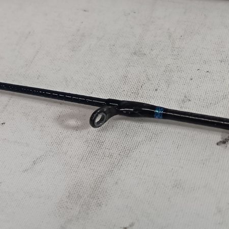 DAIWA ダイワ 05803232 釣り用品 ロッド エギングロッド エメラルダス ストイスト ST83M-SMT 程度AB