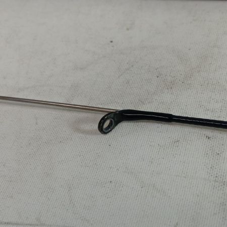 DAIWA ダイワ 05803232 釣り用品 ロッド エギングロッド エメラルダス ストイスト ST83M-SMT 程度AB