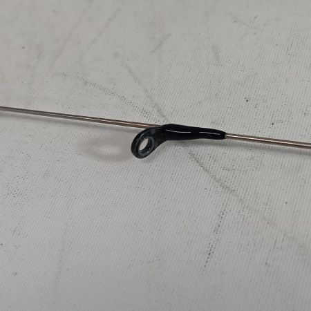 DAIWA ダイワ 05803232 釣り用品 ロッド エギングロッド エメラルダス ストイスト ST83M-SMT 程度AB