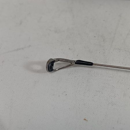 DAIWA ダイワ 05803232 釣り用品 ロッド エギングロッド エメラルダス ストイスト ST83M-SMT 程度AB