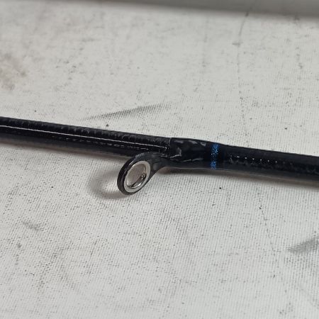 DAIWA ダイワ 05803232 釣り用品 ロッド エギングロッド エメラルダス ストイスト ST83M-SMT 程度AB